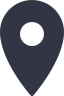 icon location